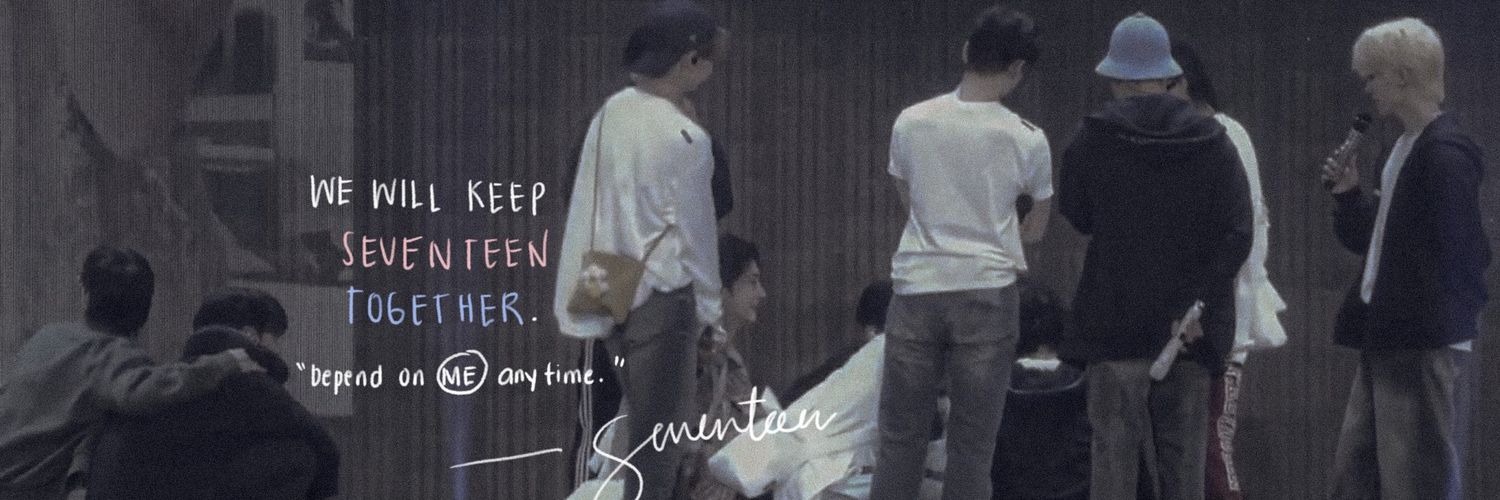 rhm_nn17's profile banner image