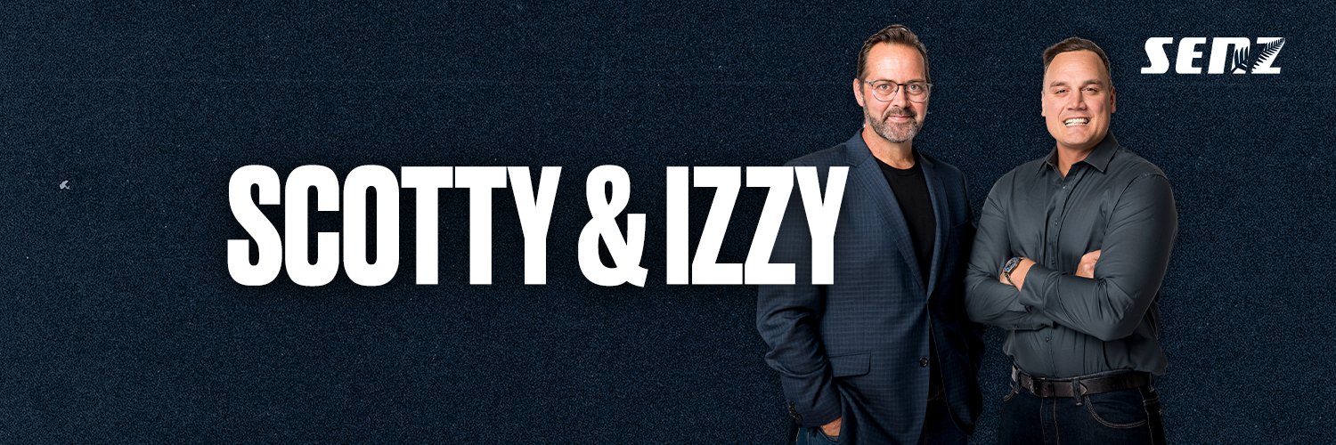 SENZ Breakfast banner