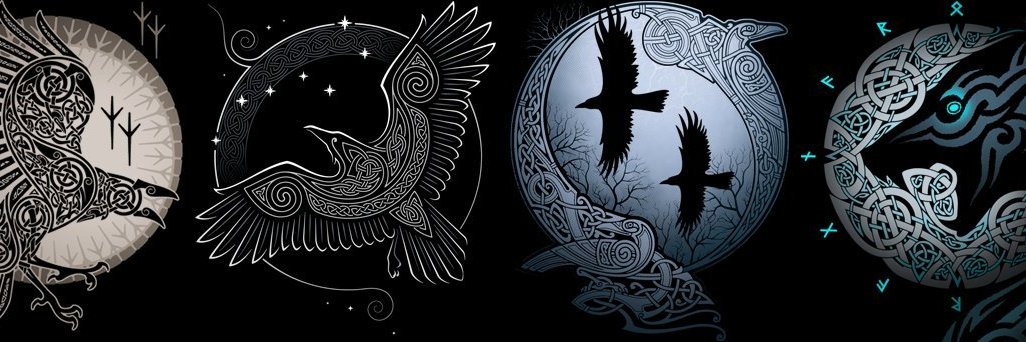 Vikingstore4's profile banner image