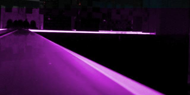 ebsllanes's profile banner image