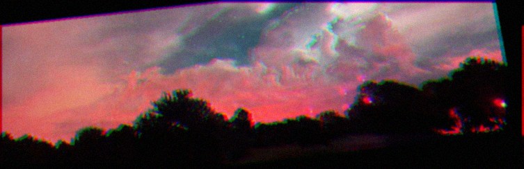 Steven88575568's profile banner image