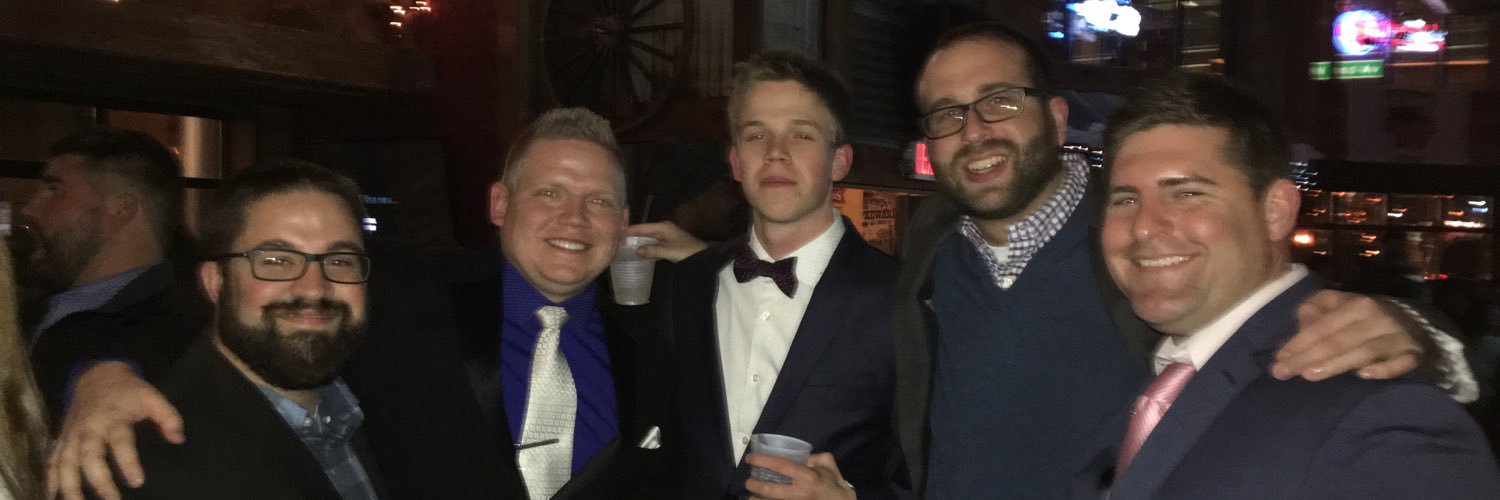 FatJesus87's profile banner image