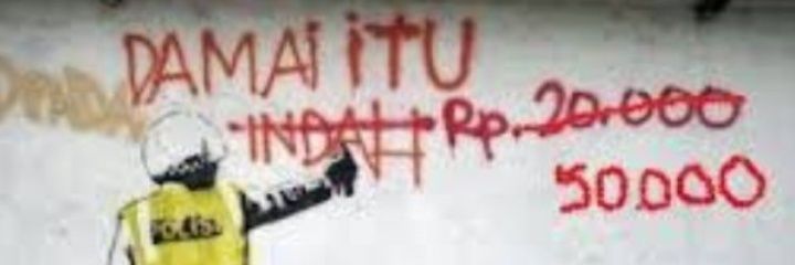 Parmin Wae banner