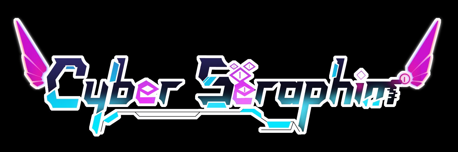 Hyper ♿️ 🤖 | L2D artist/ rigger | comms open banner