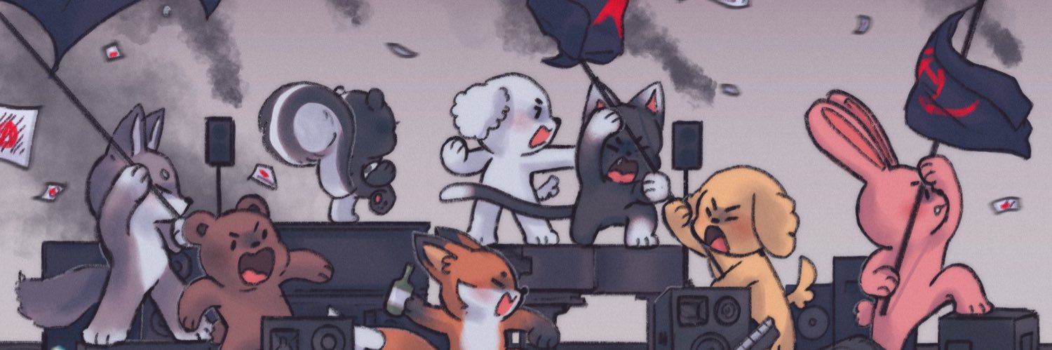 a_geeezy's profile banner image