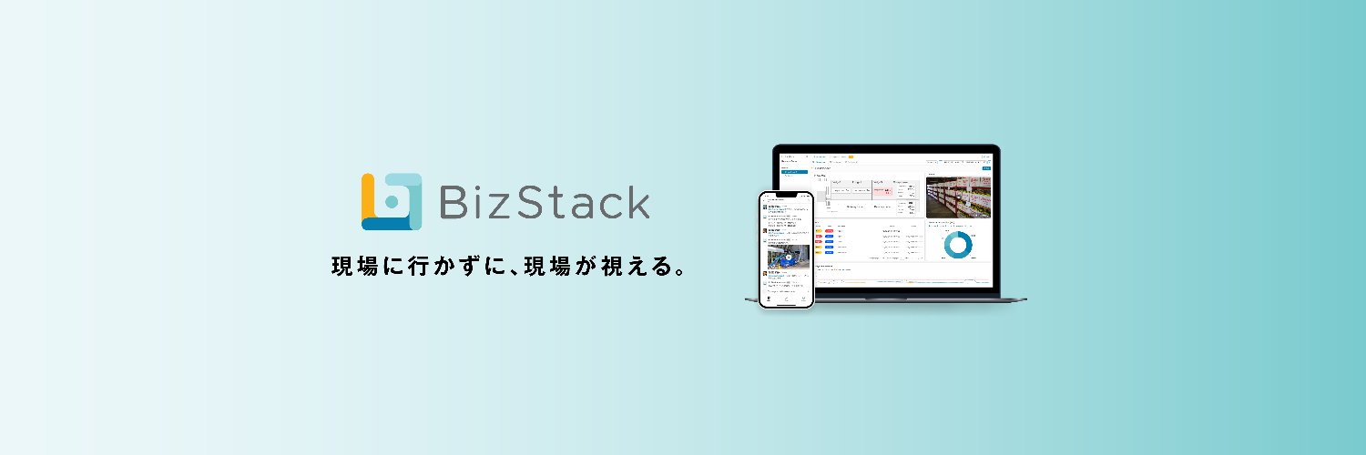 tinkermodeJapan's profile banner image