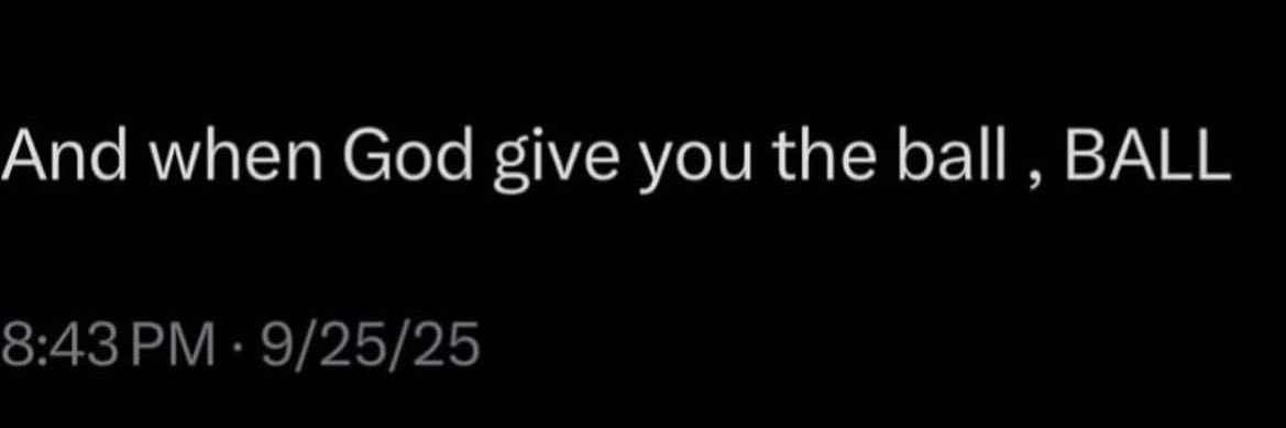 Jamal Streeter Jr “Street”👑 banner