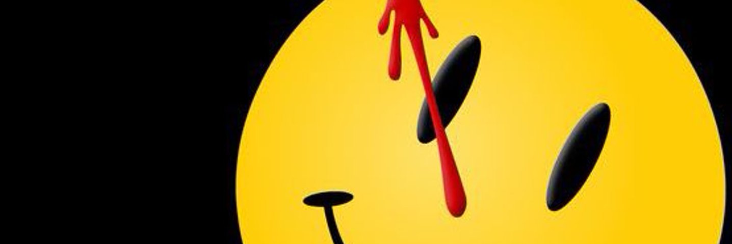 gigavirgin's profile banner image