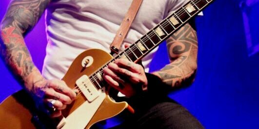 portifilipe's profile banner image