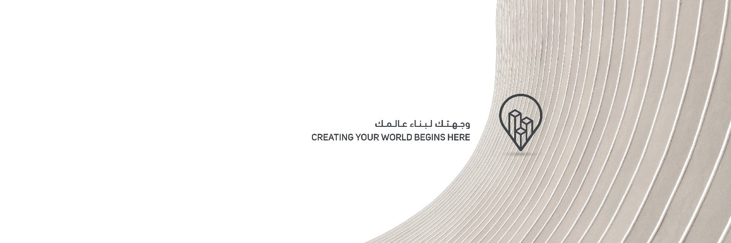 Build Station | محطة البناء's banner