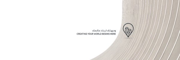 BuildStation_sa Profile Banner