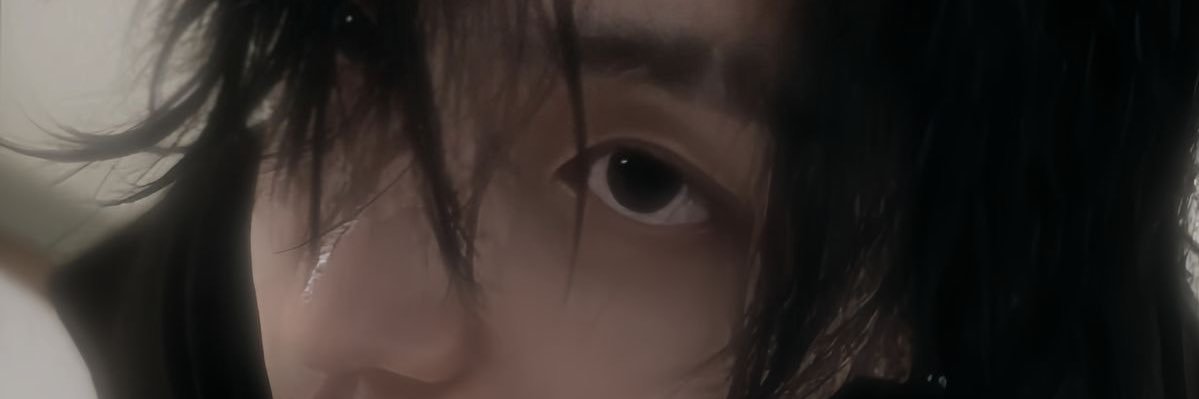 itimTofuuEi's profile banner image