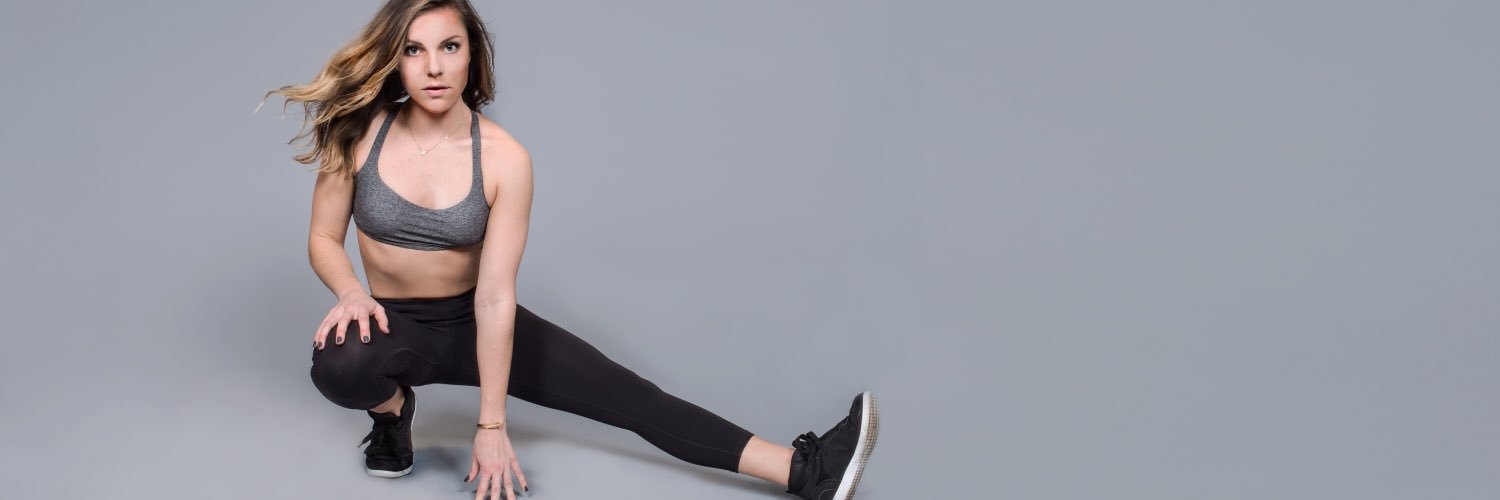 kt_bee's profile banner image