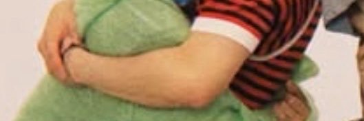 pks_ht12's profile banner image