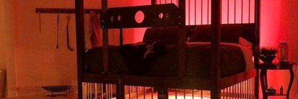 _DSBeby Profile Banner