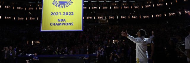 Jason🇺🇸🇸🇻 banner