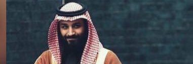 saeed_saiy's profile banner image