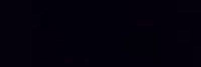 erltaylor's profile banner image