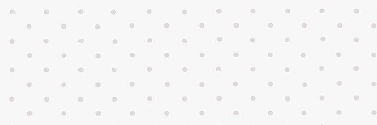 vomitlarvae's profile banner image