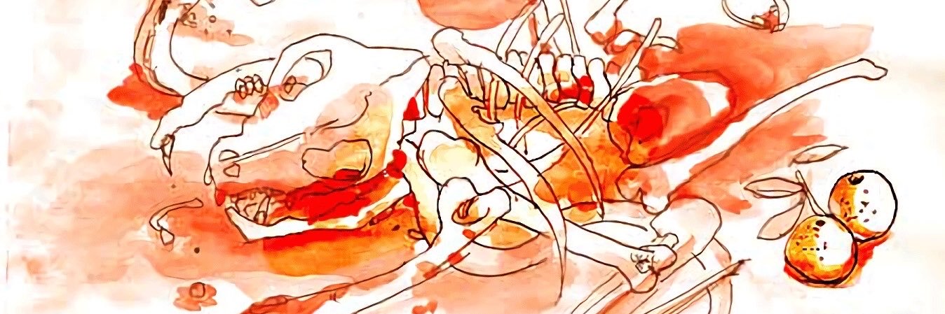 emetomania's profile banner image