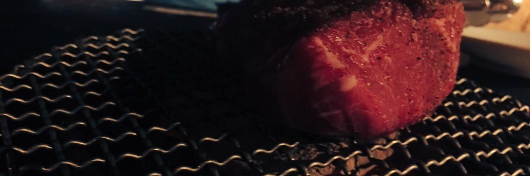 磯雄志 /AWS,インフラエンジニア profile