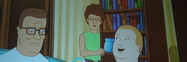 CopiummT Profile Banner