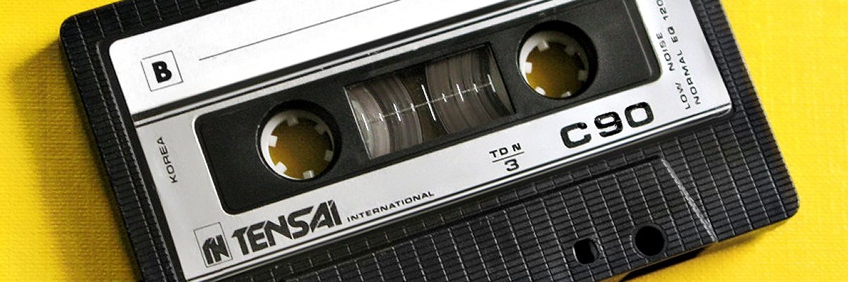 Oliver Memories Bayley banner