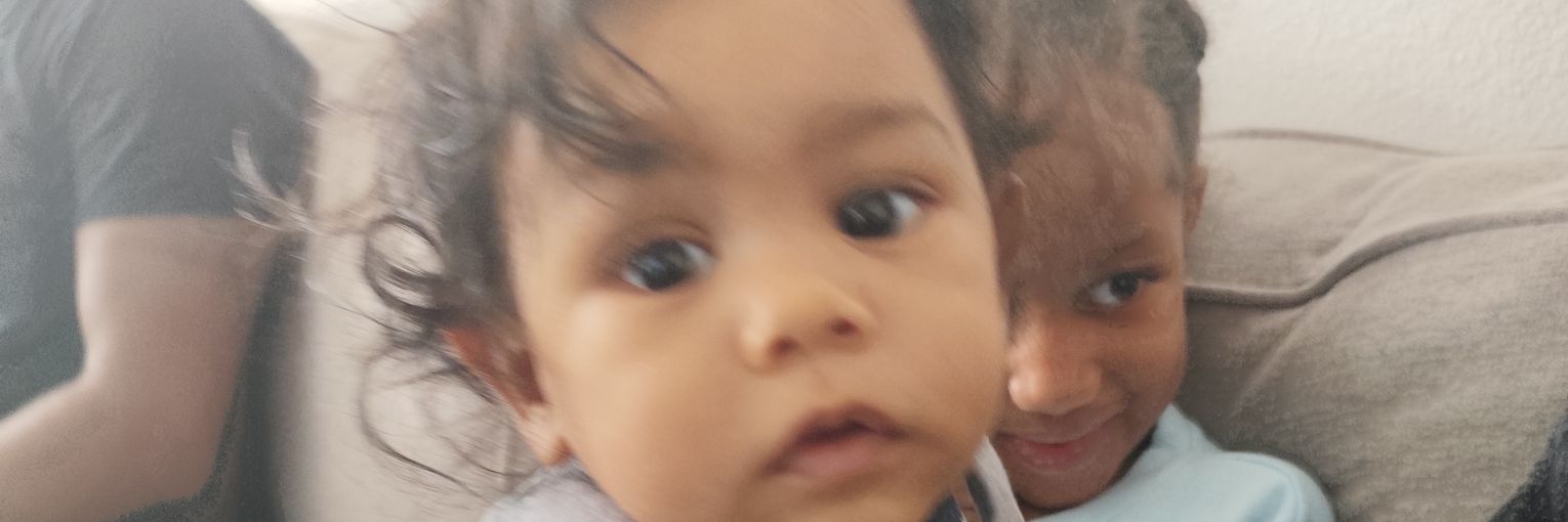 Rich Blackman banner