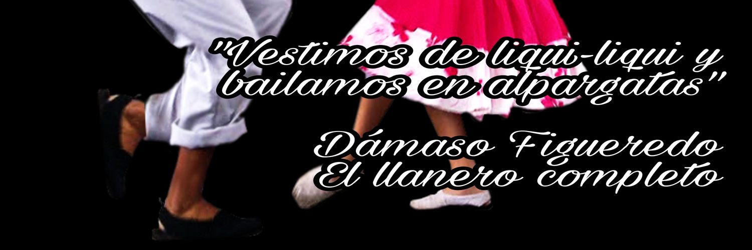 𝑳𝒖𝒊𝒔 𝑮𝒆𝒓𝒂𝒓𝒅𝒐 𝑴𝒐𝒍𝒊𝒏𝒂 𝑮. banner