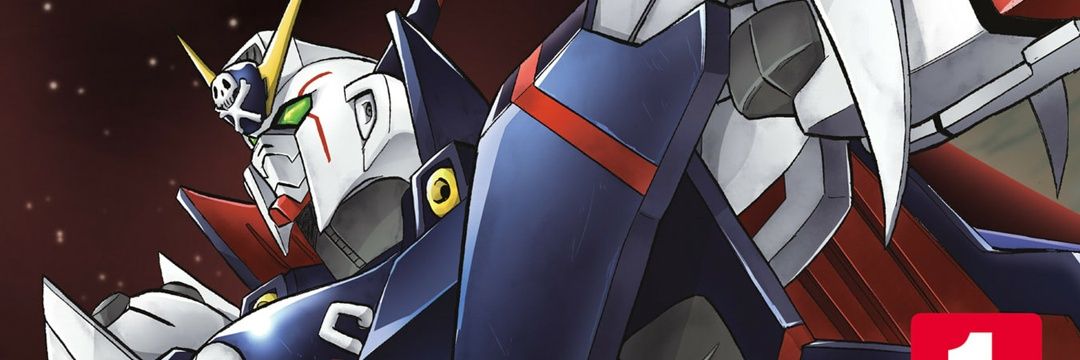 abcd_eiji's profile banner image
