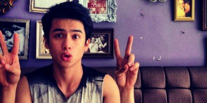TeejaynaticsJKT's profile banner image