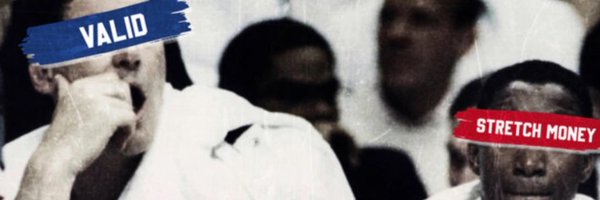 Valid313 Profile Banner