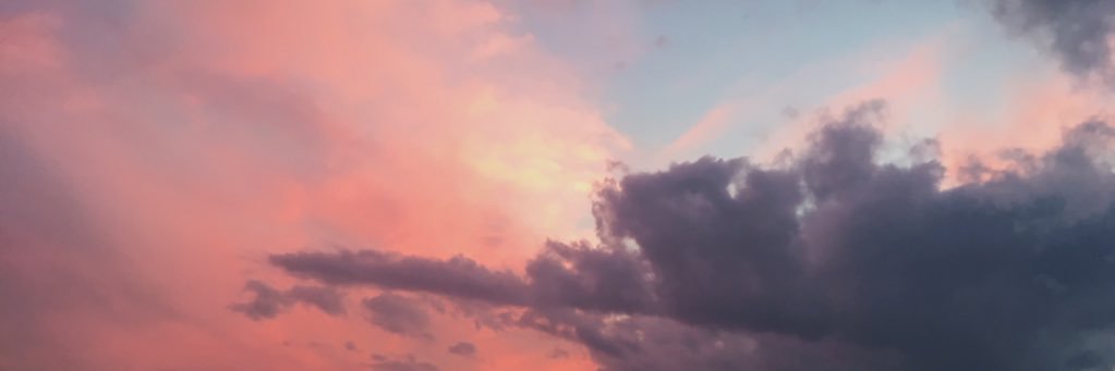 daicallmeSL's profile banner image