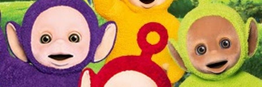 dyzt banner