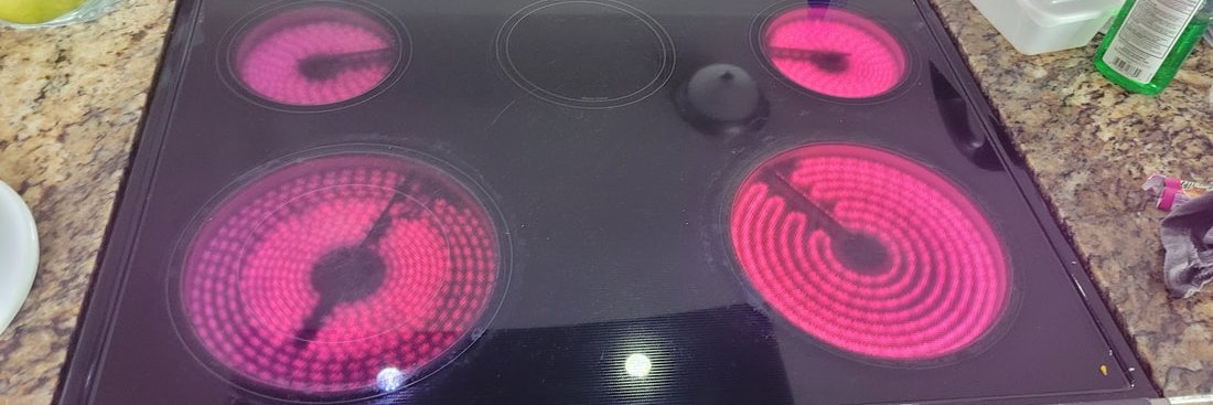 KevinFKoontz's profile banner image