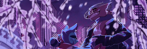 RentonReverb Profile Banner