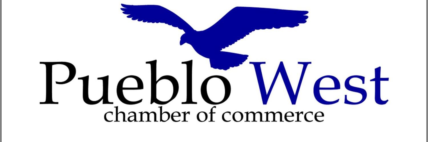 PWCoC's profile banner image