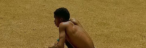 AmodJr Profile Banner
