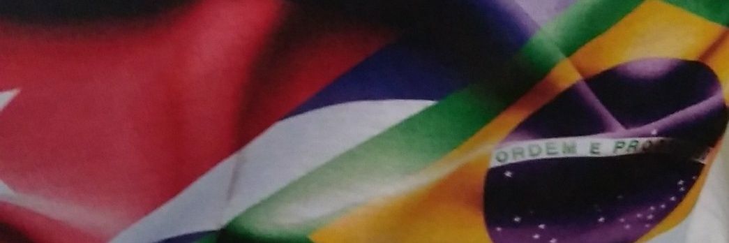 cubanodomundo's profile banner image