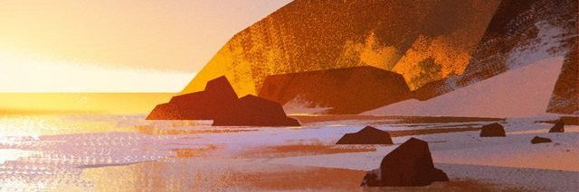 Ꮧ𝙡𝙤𝙡𝙖𝙣 Ꭾ𝙤𝙡𝙖𝙧𝙤𝙞𝙙 ⊹ 📷ᵎᵎ banner