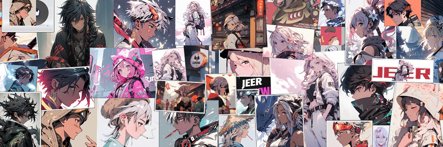 D_Liu🟡🀄️'s banner
