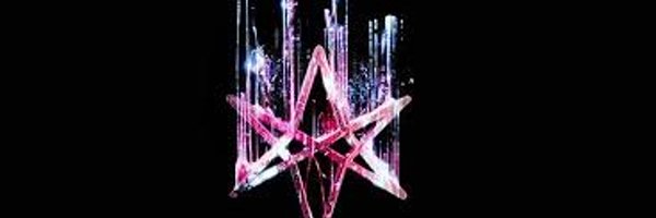 i_neevil Profile Banner
