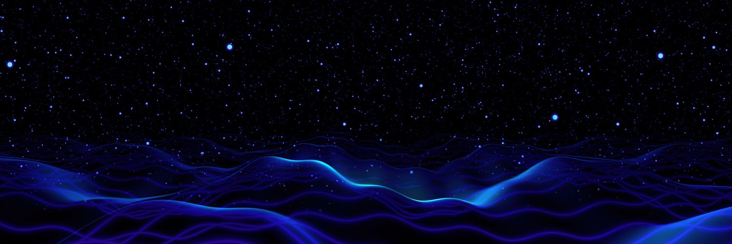 i_neevil's profile banner image