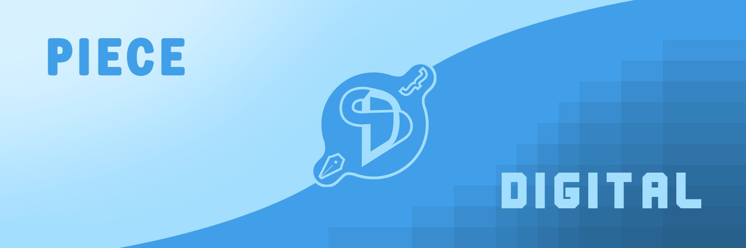 Website Maker banner