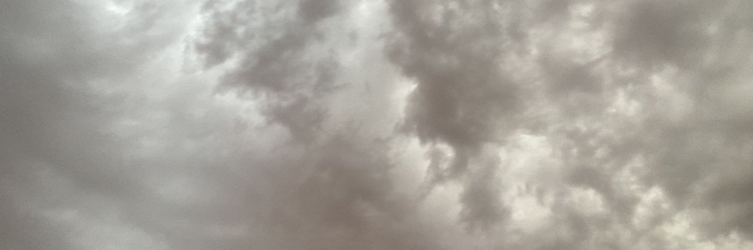 maikfine's profile banner image