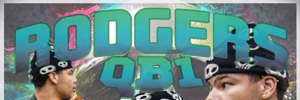 Isaiah_Rogers1 Profile Banner