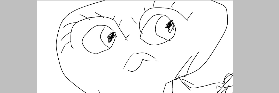 NFTSRAMPER's profile banner image