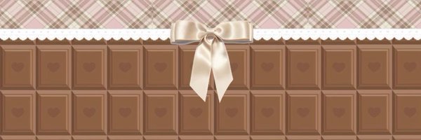 norahstinky Profile Banner
