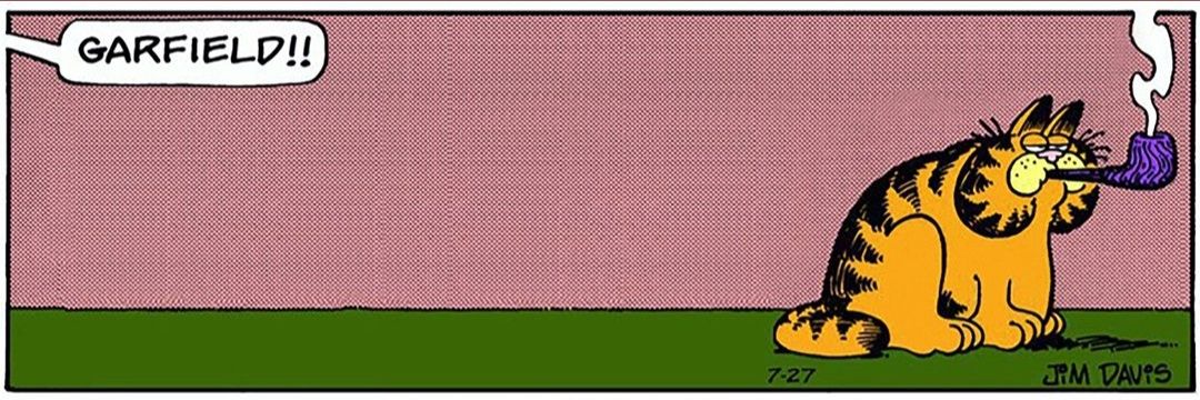 azwee banner