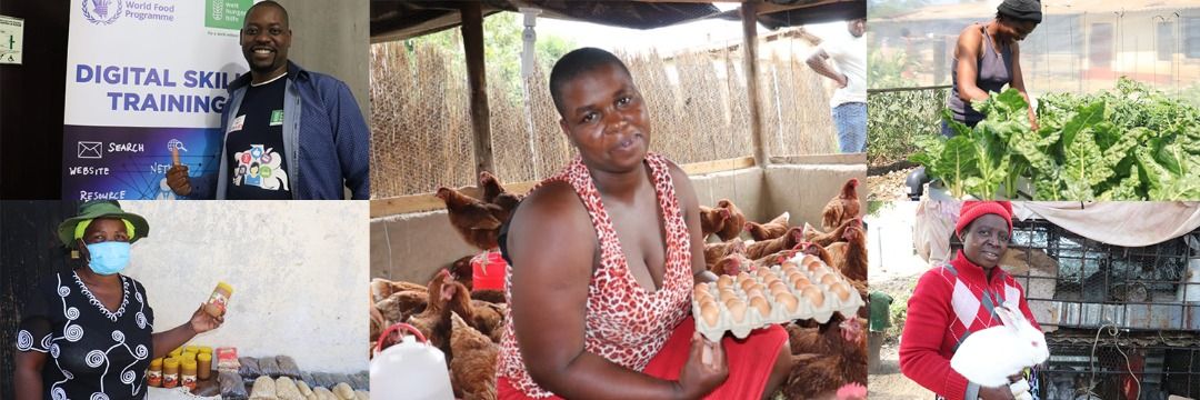 urbanresiliencebuilding banner